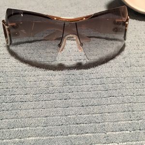 Dior Airspeed 1 sunglasses